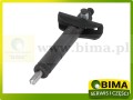 BIMA069615a.jpg