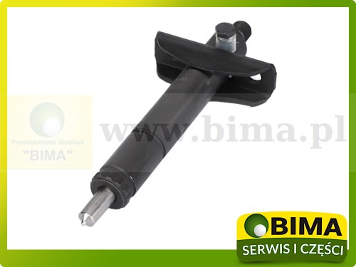 BIMA069615a.jpg