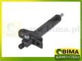 BIMA069615b.jpg