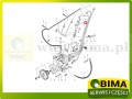 BIMA069615c.jpg