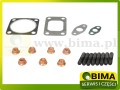 BIMA069617a.jpg