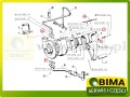 BIMA069617b.jpg