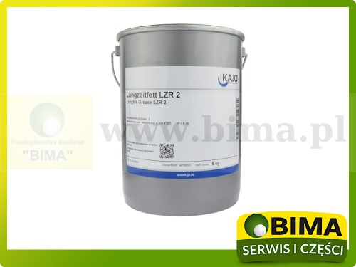 BIMA069619a.jpg