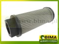 BIMA069620a.jpg