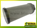 BIMA069620b.jpg