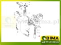 BIMA069620c.jpg