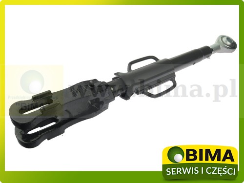 BIMA069621A.jpg