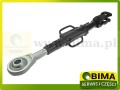 BIMA069621B.jpg