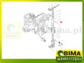 BIMA069621C.jpg