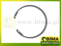 BIMA069626b.jpg