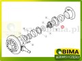 BIMA069626c.jpg