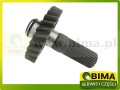 BIMA069627a.jpg