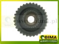 BIMA069627b.jpg