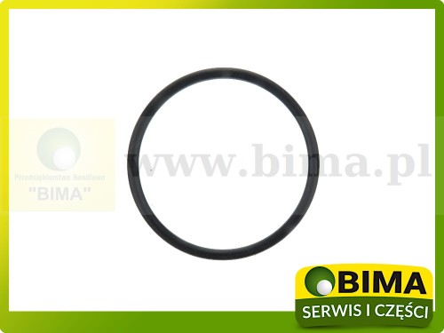BIMA069629a.jpg
