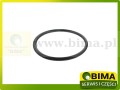 BIMA069629b.jpg
