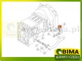 BIMA069629c.jpg