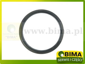PIERŚCIEŃ USZCZELNIAJĄCY PRZEWODU HYDRAULICZNEGO ORYGINAŁ REANULT CLAAS 6005026221