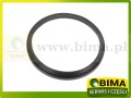 BIMA069633a.jpg