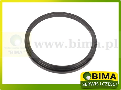BIMA069633a.jpg