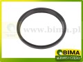 BIMA069633b.jpg