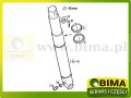 BIMA069633c.jpg
