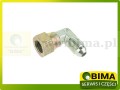 BIMA069635a.jpg