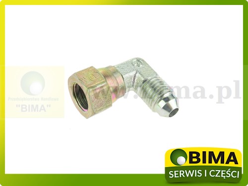BIMA069635a.jpg