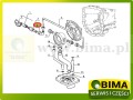 BIMA069635b.jpg
