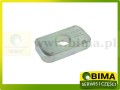BIMA069636a.jpg