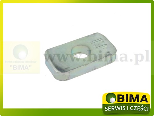 BIMA069636a.jpg