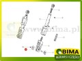 BIMA069636c.jpg