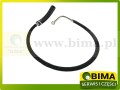 BIMA069637a.jpg