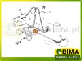 BIMA069637b.jpg