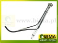 BIMA069640a.jpg