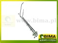 BIMA069640b.jpg