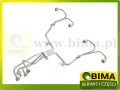 BIMA069641.jpg