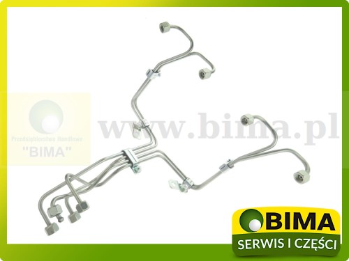 BIMA069641.jpg