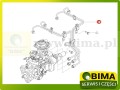BIMA069641c.jpg