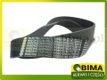 BIMA069646a.jpg