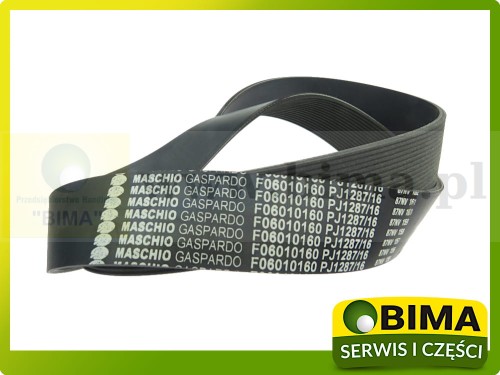 BIMA069646a.jpg