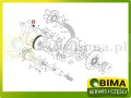 BIMA069646c.jpg
