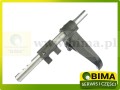 BIMA069647a.jpg