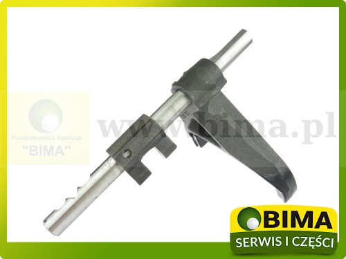 BIMA069647a.jpg