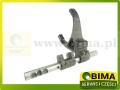 BIMA069647b.jpg
