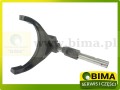 BIMA069647c.jpg