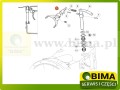 BIMA069647d.jpg