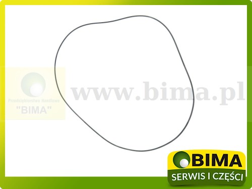 BIMA069648a.jpg