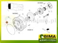 BIMA069648b.jpg