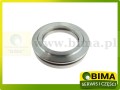 BIMA069649a.jpg