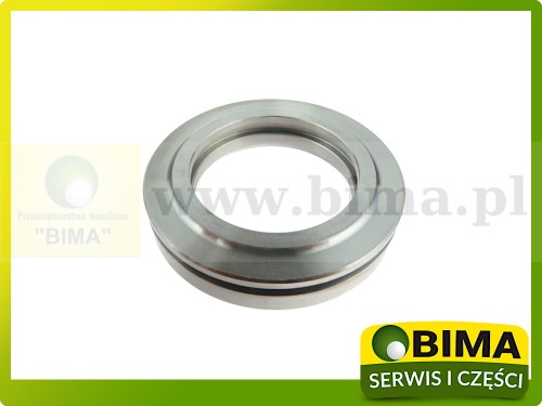 BIMA069649a.jpg